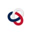 Avatar for France Deeptech