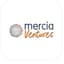 Avatar for Mercia Ventures: Curated peer dinners for chairs and NEDs