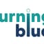 Avatar for Turning Blue