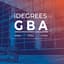 Avatar for iDegree Graduate Business Association
