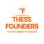 Avatar for ThessFounders