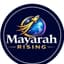 Avatar for Mayarah Rising
