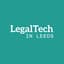 Avatar for LegalTech in Leeds