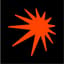 Avatar for Hellyeah Event