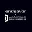 Avatar for Endeavor x Dubai Founders HQ