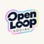 Avatar for Open Loop Social