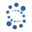 Avatar for Safrochain Community Call