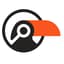 Avatar for NeuBird AI