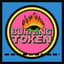 Avatar for Burning Token