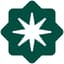 Avatar for 2026 Fall Week of Service