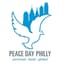 Avatar for Peace Day Philly