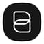 Avatar for Boundless Ventures