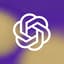 Avatar for OpenAI Student Collective at UW Seattle
