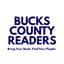 Avatar for Bucks County Readers