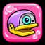 Avatar for DuckFightClub