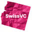 Avatar for SwissVC
