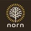 Avatar for Norn Group
