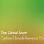 Avatar for Global South CDR Coalition
