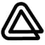 Avatar for Aris