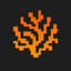 Avatar for CoralOS