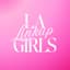 Avatar for LA GIRLS LINK UP