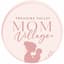 Avatar for Treasure Valley Mom Village