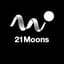 Avatar for 21Moons
