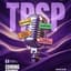 Avatar for TPSP