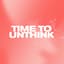 Avatar for Time To UNTHINK