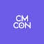 Avatar for CM CON (Formerly Community Managers Meetup)