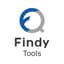 Avatar for Findy Tools