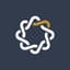 Avatar for Israeli iGaming Circle