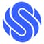 Avatar for Social Snowball