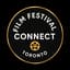 Avatar for Film Festival Connect - Toronto 2026