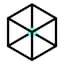 Avatar for RemoteThreat