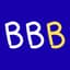 Avatar for Booked, Busy & Buttered