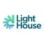 Avatar for Light House