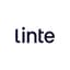 Avatar for Linte