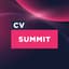 Avatar for CV Summit 2026
