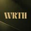 Avatar for WRTH Events