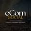Avatar for eCom Social