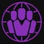 Avatar for Cyber Unbound