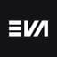 Avatar for ETHEREUM VALIDATORS ASSOCIATION