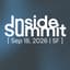 Avatar for Inside Summit by The Room Podcast
