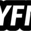 Avatar for YFN Rosenheim