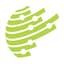 Avatar for kipi.ai