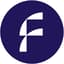 Avatar for Focused