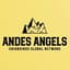 Avatar for Andes Angels