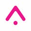 Avatar for Arize AI