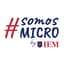 Avatar for #SomosMicro